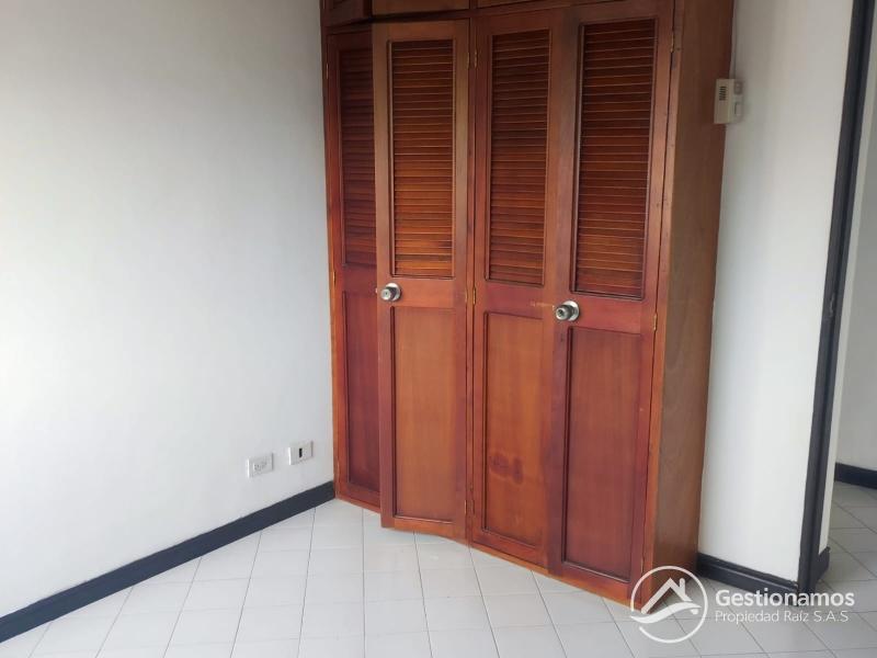 WhatsApp Image 2025-06-03 at 9.35.01 AM.jpeg